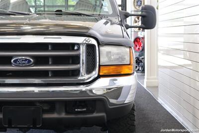 2000 Ford F-350 Lariat   - Photo 50 - Portland, OR 97230