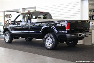 2000 Ford F-350 Lariat   - Photo 6 - Portland, OR 97230