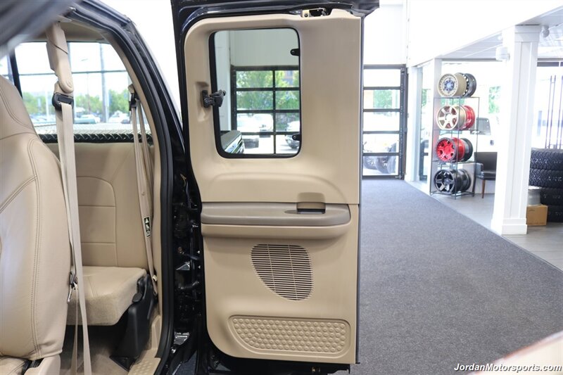 2000 Ford F-350 Lariat   - Photo 72 - Portland, OR 97230
