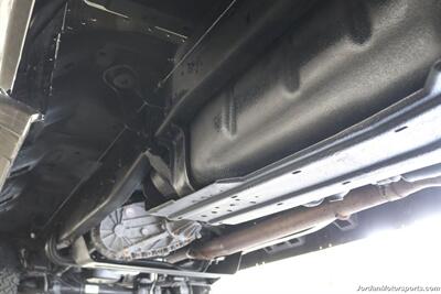 2000 Ford F-350 Lariat   - Photo 29 - Portland, OR 97230