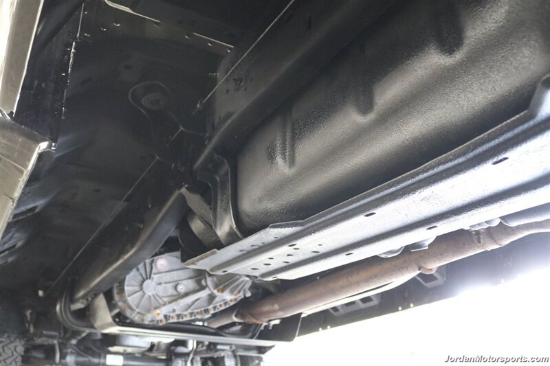 2000 Ford F-350 Lariat   - Photo 29 - Portland, OR 97230