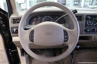 2000 Ford F-350 Lariat   - Photo 77 - Portland, OR 97230