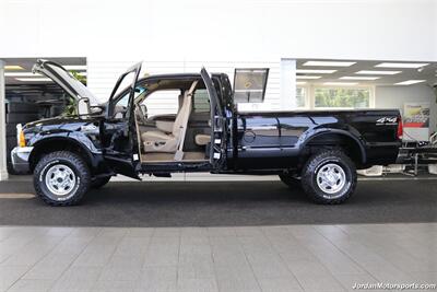 2000 Ford F-350 Lariat   - Photo 10 - Portland, OR 97230