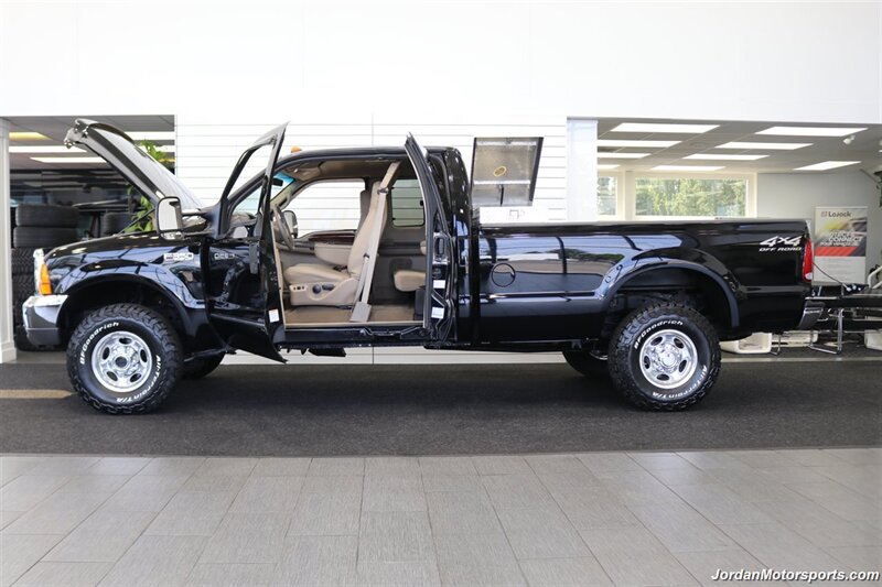 2000 Ford F-350 Lariat   - Photo 10 - Portland, OR 97230