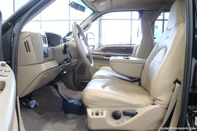 2000 Ford F-350 Lariat   - Photo 68 - Portland, OR 97230