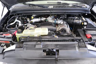 2000 Ford F-350 Lariat   - Photo 14 - Portland, OR 97230