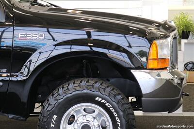 2000 Ford F-350 Lariat   - Photo 45 - Portland, OR 97230