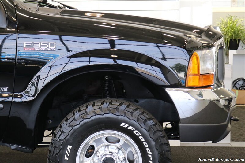 2000 Ford F-350 Lariat   - Photo 45 - Portland, OR 97230