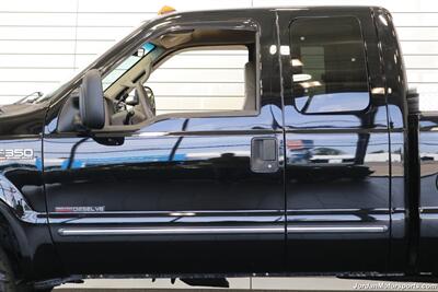 2000 Ford F-350 Lariat   - Photo 46 - Portland, OR 97230
