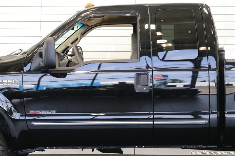 2000 Ford F-350 Lariat   - Photo 46 - Portland, OR 97230