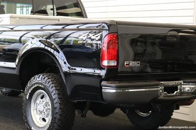 2000 Ford F-350 Lariat   - Photo 35 - Portland, OR 97230