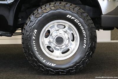2000 Ford F-350 Lariat   - Photo 56 - Portland, OR 97230