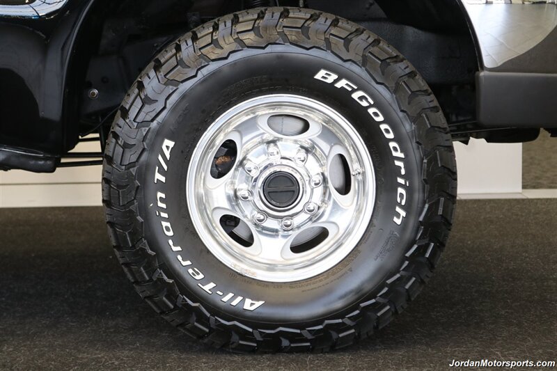 2000 Ford F-350 Lariat   - Photo 56 - Portland, OR 97230