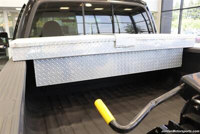 2000 Ford F-350 Lariat   - Photo 92 - Portland, OR 97230