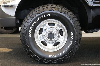 2000 Ford F-350 Lariat   - Photo 20 - Portland, OR 97230