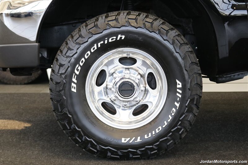 2000 Ford F-350 Lariat   - Photo 20 - Portland, OR 97230