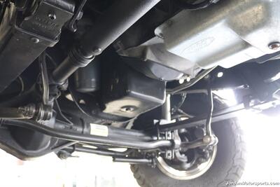 2000 Ford F-350 Lariat   - Photo 28 - Portland, OR 97230