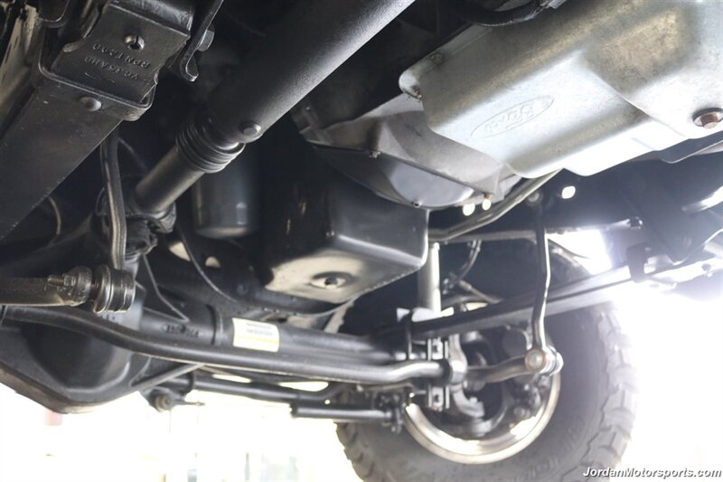 2000 Ford F-350 Lariat   - Photo 28 - Portland, OR 97230