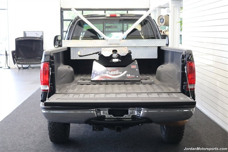 2000 Ford F-350 Lariat   - Photo 15 - Portland, OR 97230