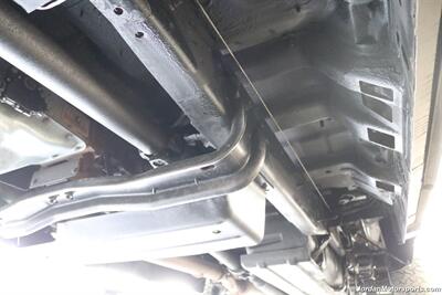 2000 Ford F-350 Lariat   - Photo 27 - Portland, OR 97230