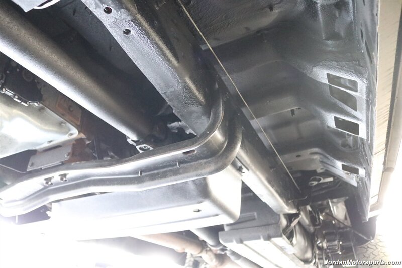 2000 Ford F-350 Lariat   - Photo 27 - Portland, OR 97230