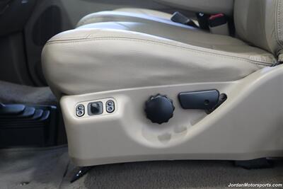 2000 Ford F-350 Lariat   - Photo 58 - Portland, OR 97230