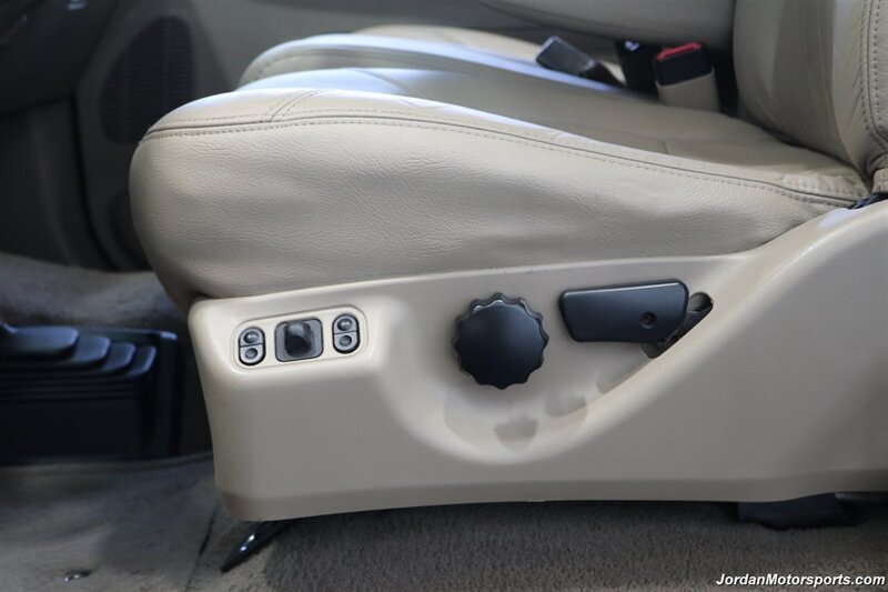 2000 Ford F-350 Lariat   - Photo 58 - Portland, OR 97230