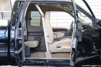 2000 Ford F-350 Lariat   - Photo 53 - Portland, OR 97230