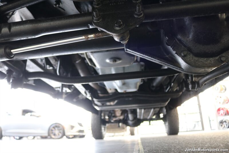 2000 Ford F-350 Lariat   - Photo 25 - Portland, OR 97230