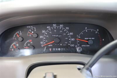 2000 Ford F-350 Lariat   - Photo 76 - Portland, OR 97230