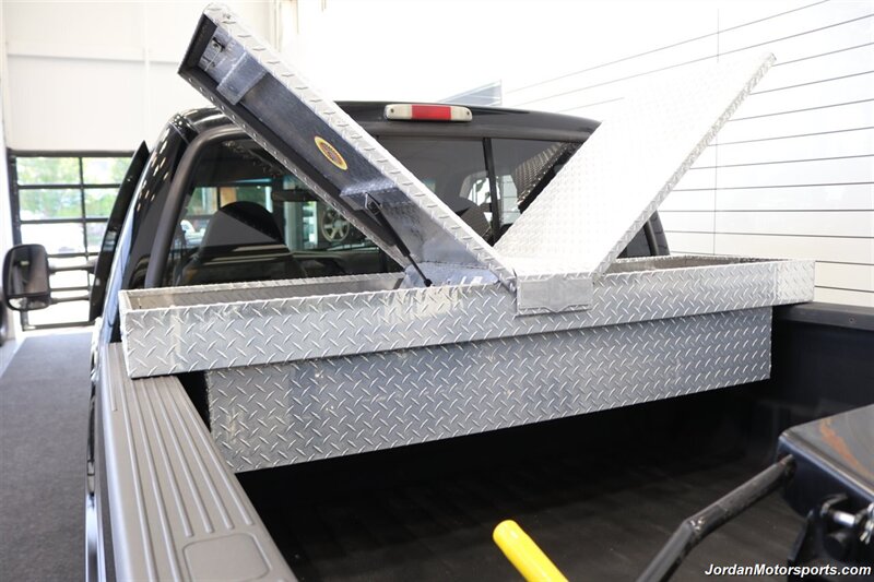 2000 Ford F-350 Lariat   - Photo 38 - Portland, OR 97230