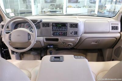 2000 Ford F-350 Lariat   - Photo 80 - Portland, OR 97230