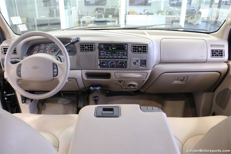 2000 Ford F-350 Lariat   - Photo 80 - Portland, OR 97230