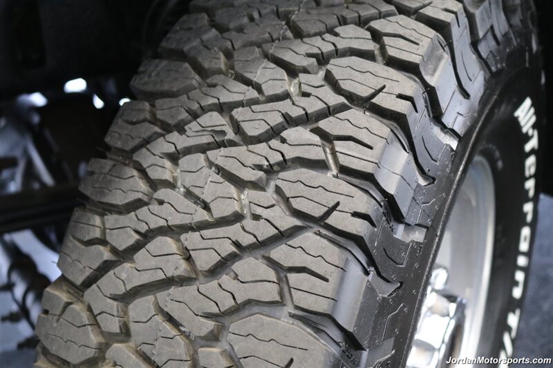 2000 Ford F-350 Lariat   - Photo 57 - Portland, OR 97230