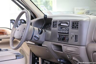 2000 Ford F-350 Lariat   - Photo 75 - Portland, OR 97230