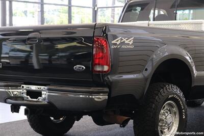 2000 Ford F-350 Lariat   - Photo 34 - Portland, OR 97230
