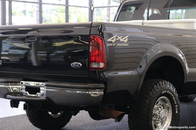 2000 Ford F-350 Lariat   - Photo 34 - Portland, OR 97230