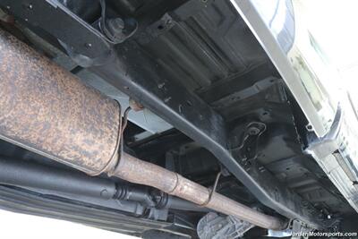 2000 Ford F-350 Lariat   - Photo 32 - Portland, OR 97230