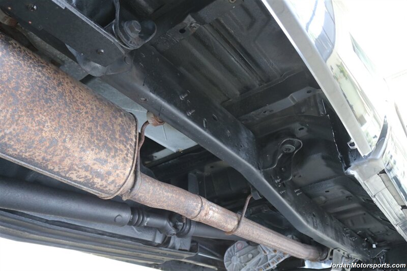 2000 Ford F-350 Lariat   - Photo 32 - Portland, OR 97230