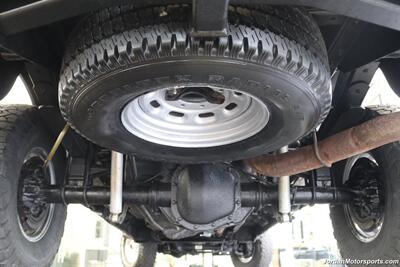 2000 Ford F-350 Lariat   - Photo 31 - Portland, OR 97230