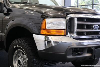 2000 Ford F-350 Lariat   - Photo 13 - Portland, OR 97230
