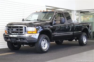 2000 Ford F-350 Lariat   - Photo 3 - Portland, OR 97230