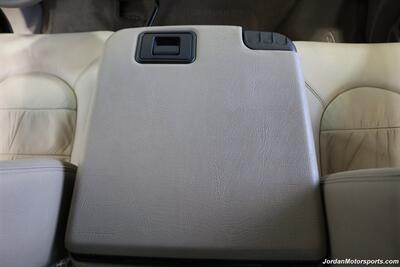 2000 Ford F-350 Lariat   - Photo 66 - Portland, OR 97230