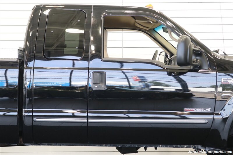 2000 Ford F-350 Lariat   - Photo 47 - Portland, OR 97230