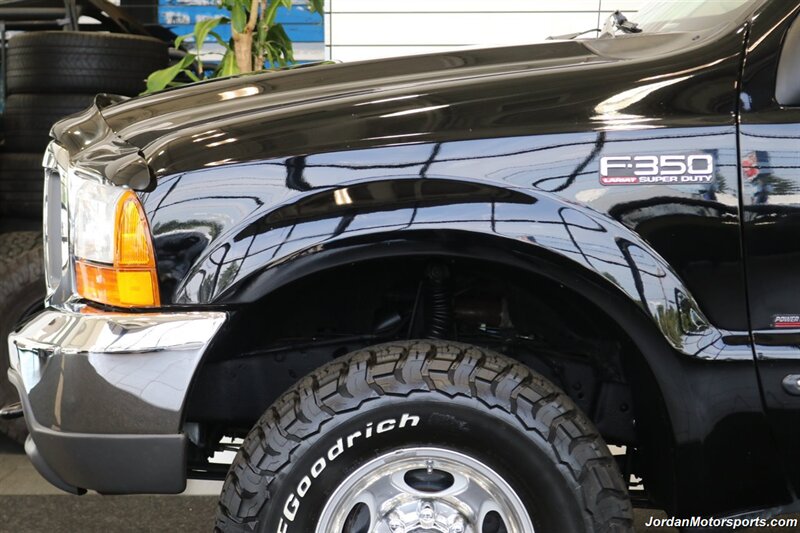 2000 Ford F-350 Lariat   - Photo 44 - Portland, OR 97230