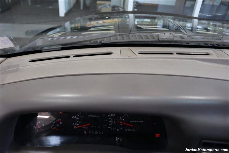 2000 Ford F-350 Lariat   - Photo 91 - Portland, OR 97230