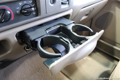 2000 Ford F-350 Lariat   - Photo 88 - Portland, OR 97230