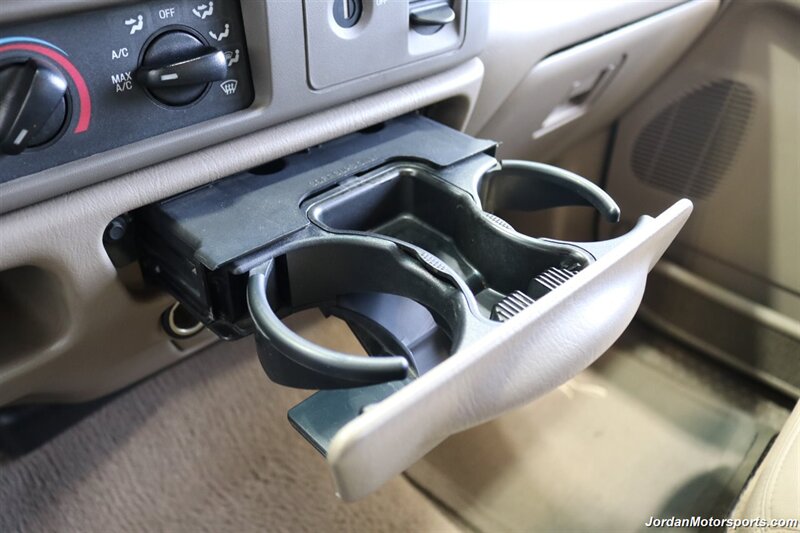 2000 Ford F-350 Lariat   - Photo 88 - Portland, OR 97230