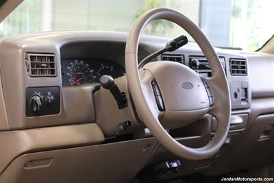 2000 Ford F-350 Lariat   - Photo 74 - Portland, OR 97230