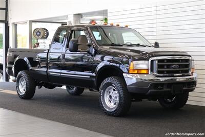 2000 Ford F-350 Lariat   - Photo 2 - Portland, OR 97230